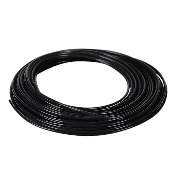 TS-3D Printer Pen Filament 1,75mm 10m (sort)