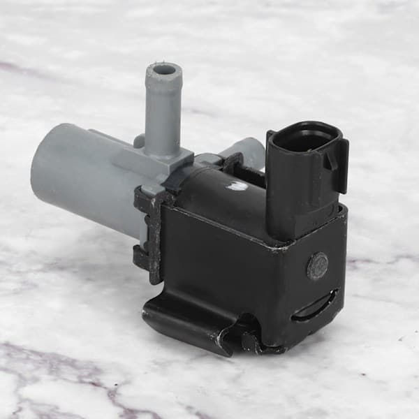 Bil Vakuum Solenoid Ventil Erstatning Passer Corolla 90910‑12257