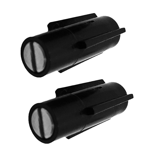 TS-2 kpl Hihnapuristintarvikkeet Studer Revox -avaajalle A77 B77 Pr99 A810 A807