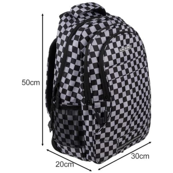 Ryggsäck / Väska - 30L