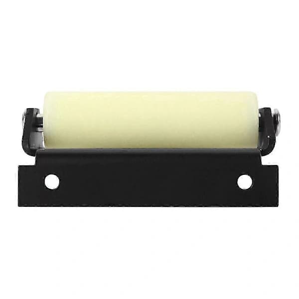 RV Slide Out Roller Kit J-36 for Lippert RV Slides Roller (2-pakning) Edition 0703