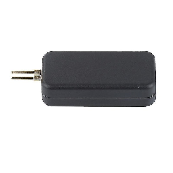 10 stk. Universal Bil SRS Airbag Simulator Emulator Modstand Bypass Fejlfinding Hfmqv