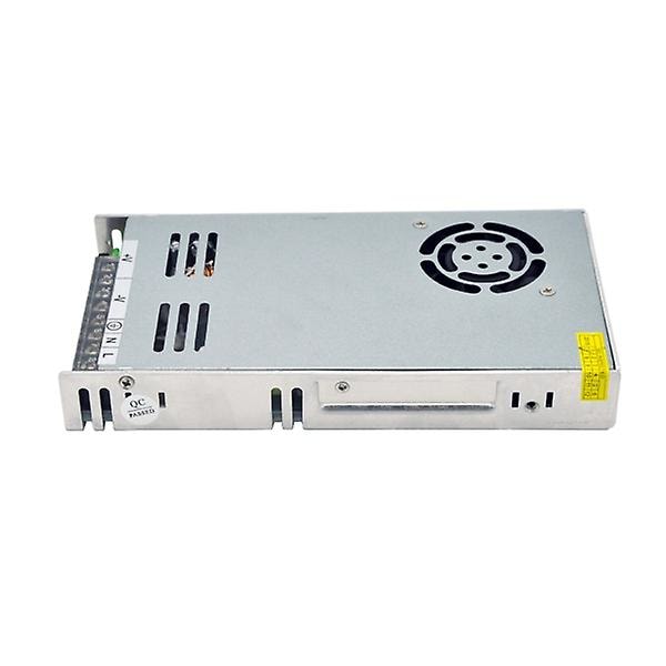 TS-Switching Strömförsörjning Ac170-250v Dc5 80a 400w Ljus Transformator