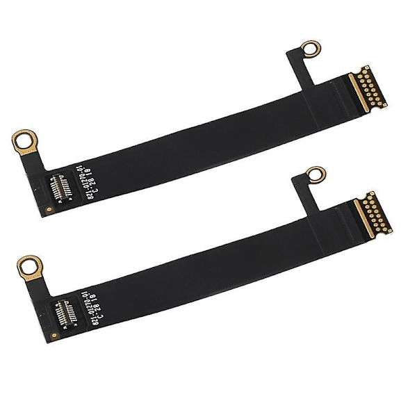 TS-821-01228-a 821-01229-a För Macbook Pro LCD Skärm Bakgrundsbelysningskabel