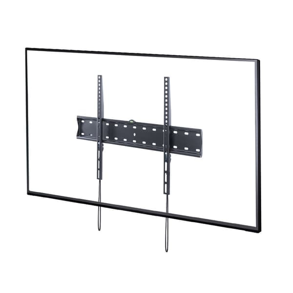 TS Wall Mount for 37-70\" TVs - Max 40 kg