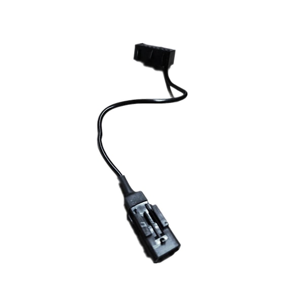 TS-Mikrofon Bluetooth Auxiliær Modtager Til Koleos Duster 283121678r