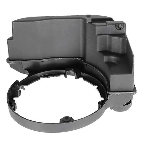 Brændstoftank til Briggs & Stratton 699374 495224 494213