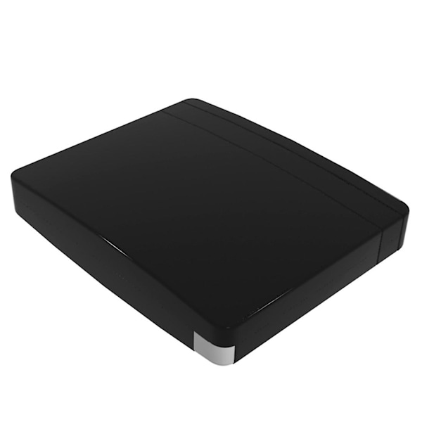 TS-A2dp Bluetooth-musiikkiäänentoiston 30-nastainen vastaanotinadapteri kaiutinlaiturille langattomalle lähettimelle kuulokkeille S