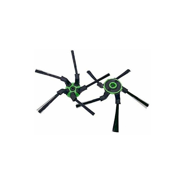 Tilbehør til iRobot Roomba S9 S9 PLUS Rengjøring