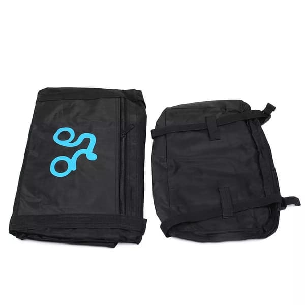 TS-Cykeltaske