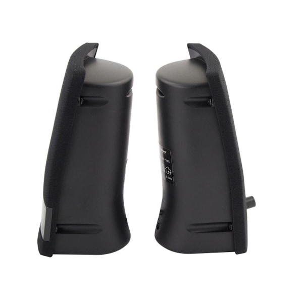 Esperanza - 2x Stereokaiuttimet tietokoneeseen - USB