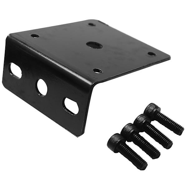 TS-220v 9w Led Työstökoneen Valaisin 50cm Joutsenkaula Teollinen Cnc-kone Sorvin Työkalun Valo Jyrsinkone