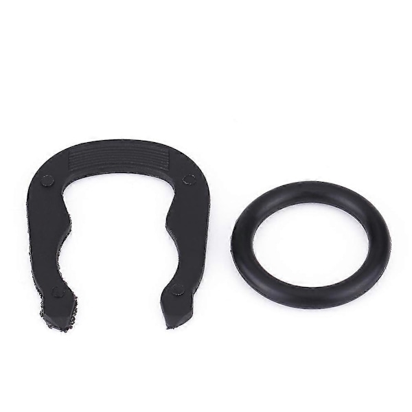 Kølevæsketemperatursensor til Peugeot Citroen Xsara 1338C1 9632562080
