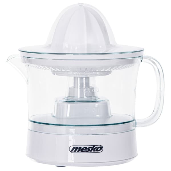 TS-Mesko Citrus Juicer
