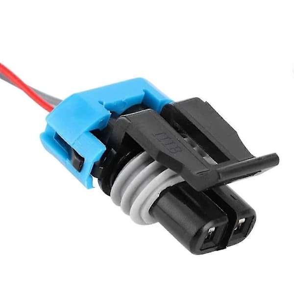 Trunk Lid Opener Switch for Meriva B 2010 Onwards