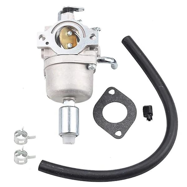 Karburator Briggs&Stratton 796109 591731 14hk 18hk Græsplæne