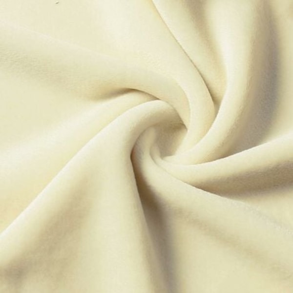 TS-2 st Kanapé Soffa Armstödsskydd Stretch Sofföverdrag Möbelskydd Fåtölj Armstödsskydd Skyddshylsa för Can