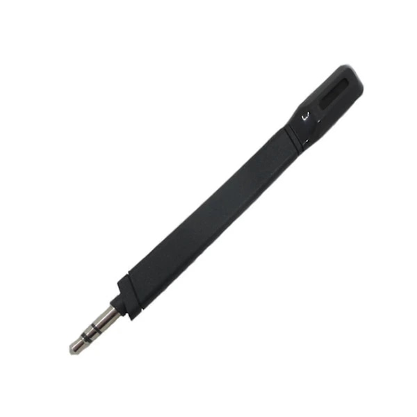 3,5 mm mikrofon til G733 Lightspeed trådløst gamingheadset