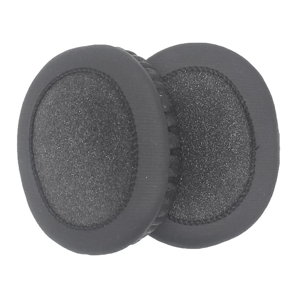 TS-Mdr-7506 Mdr-v6 Mdr-cd 900st Hovedtelefon Cover Multifunktionel Bærbar Ponge Beskyttende Ørekopper