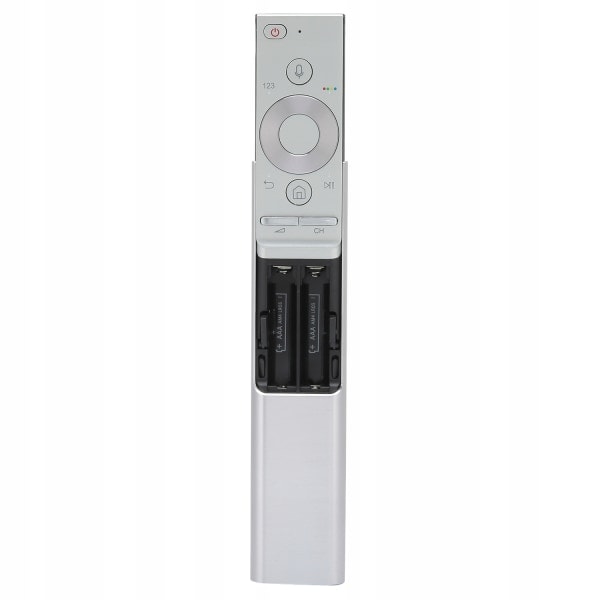 TV-fjärrkontroll Samsung BN59-01270A BN59-01274A - Perfekt