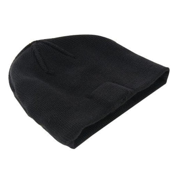 TS-Bluetooth Mössa - One Size
