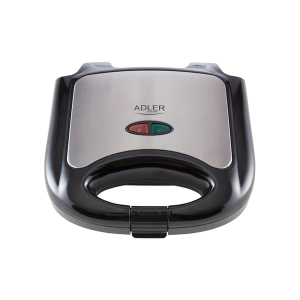 TS-AD 3015 Smörgåsgrill
