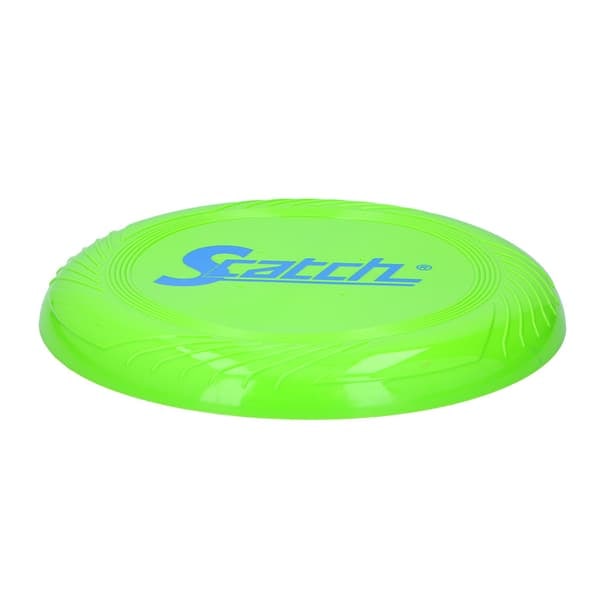 TS-Scatch Frisbee Tränare 111x56x43cm