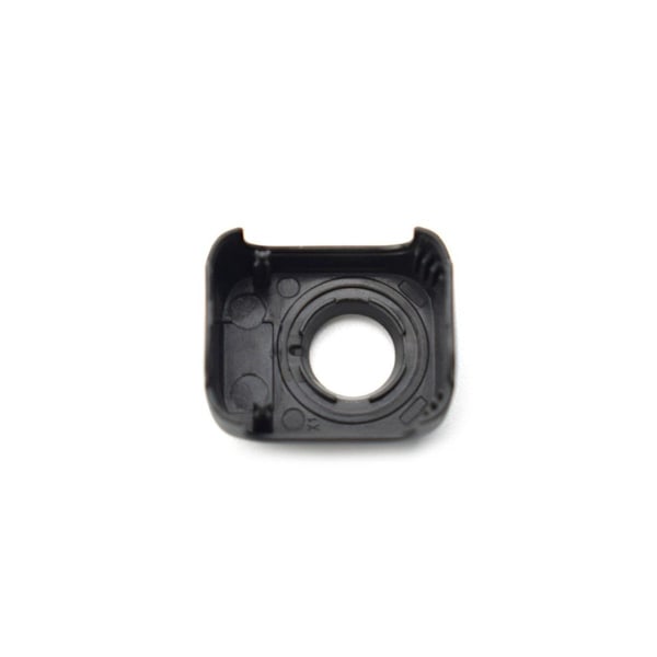 TS-For Royal Mini 3pro Ramme Mini 3 Pro Gimbal Kamera Ramme Multifunktionelt Bærbart Reparationstilbehør