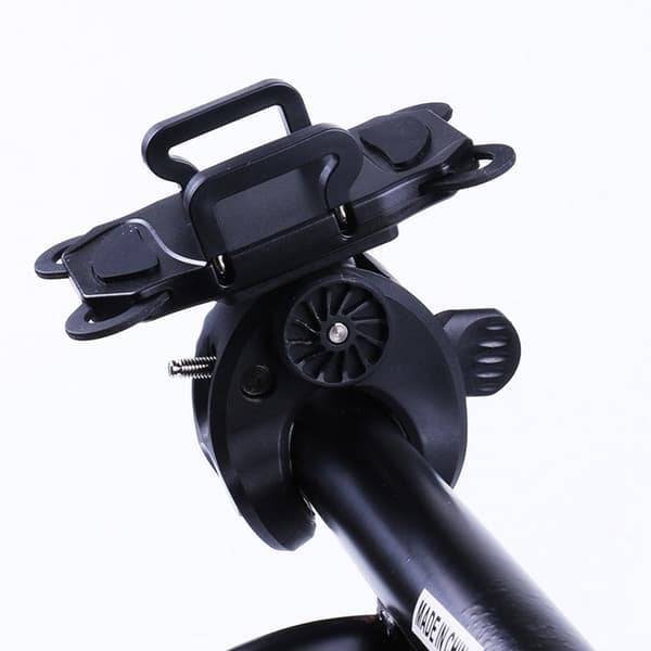 TS-Mobilholder sykkel