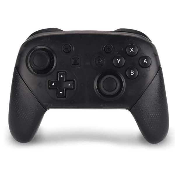 Uusi langaton Pro Controller -peli Nintendo Switch -konsolille