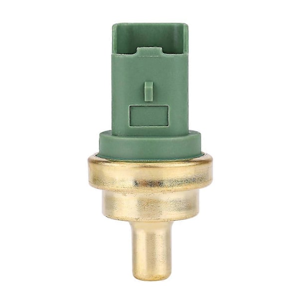 Kølevæsketemperatursensor til Peugeot Citroen Xsara 1338C1 9632562080