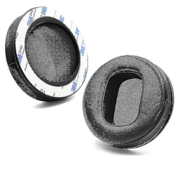 Ersättningsöronkuddar för Audeze LCD 2 3 4z X Gx Mx4