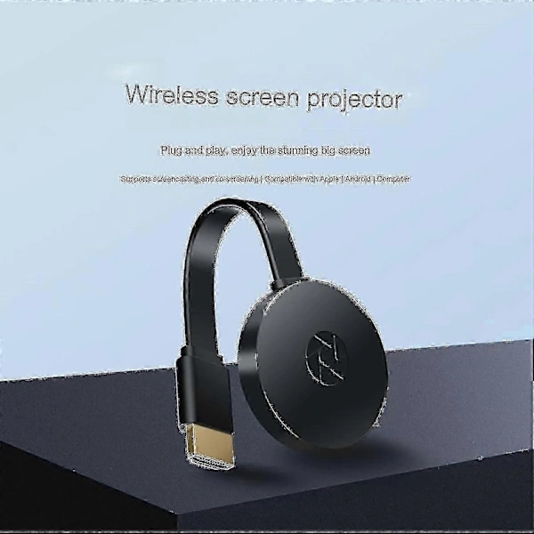 Smart Tv Evolution, Sync Tech Smart Tv Evolution, Synctech Smart Tv Box, Zonevel Tv Streamingenhet LINERO 2024a - HHWW