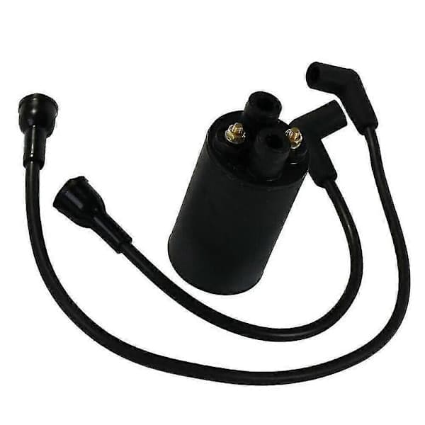 Tändspole för Kohler 52 755 48-s, 52-755-48-s Passar Kt17 & Kt19(JS)
