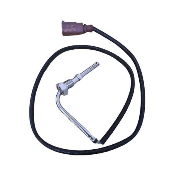 03l906088aj Udstødningstemperatursensor Bil Til 1.6/ 2.0 T