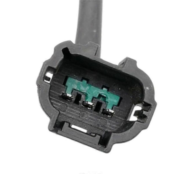 Syresensor för D22 Datsun Pickup Almera Ambulans Atlas Bassara 22690-AA001