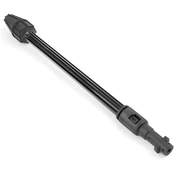 Rotating Turbo Lance for Karcher K Series Pressure Washers