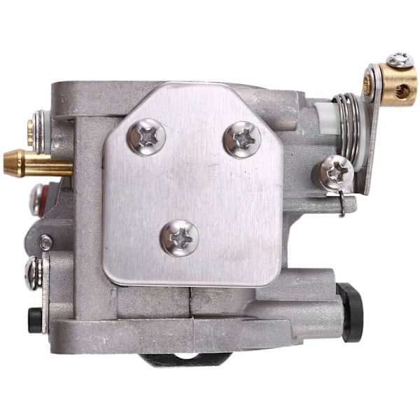 F4-04140000 Karburator Assy til Parsun Makara 4-takts F4 F5 BM 4Hp 5Hp Bådmotorer
