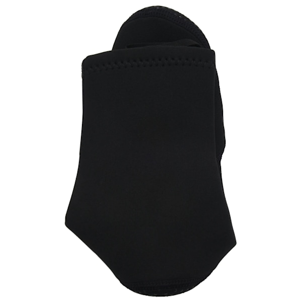 TS-Neopren Dykkersokker Strandsko Snorkling Dykking Surfing Non- Strand Dykking Surfing S Kode