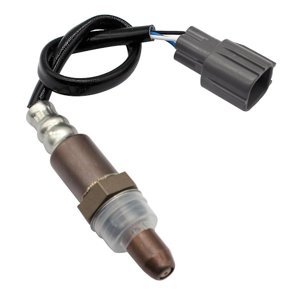 TS-89467-08040 234-9012 Luft-brændstofforhold Oxygen Sensor 89467-48050 Til Sienna 2004-2010