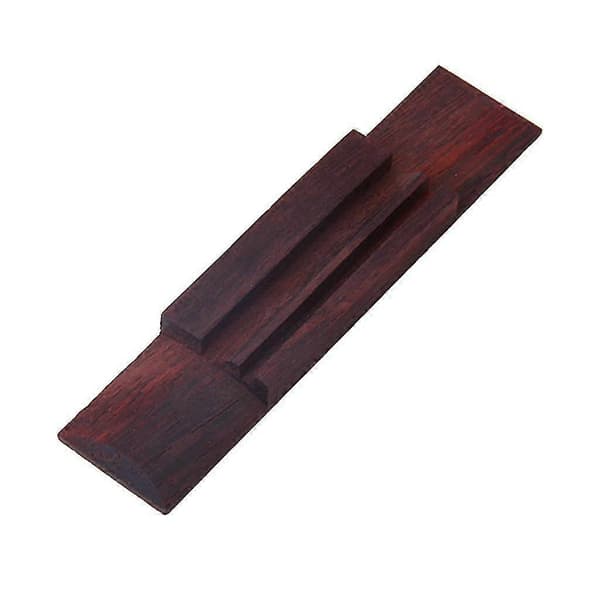 Palisander Ukulele Uke Bro Guitar Strengeinstrument Reservedele