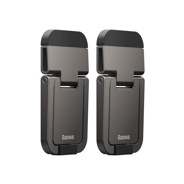 TS-Baseus Laptopfötter 2-pack