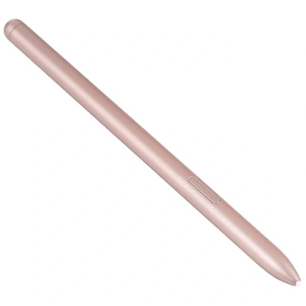 S Pen til Galaxy Tab S6 Lite/s7/s7+/s7 Fe/s8/s8+/s10 Ultra Guld