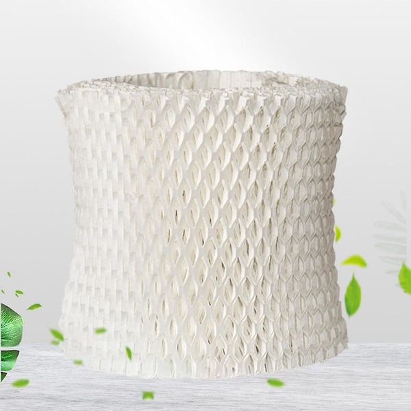 TS-5 stk. filtre til Boneco E2441a Hepa filterkerne erstatning til Boneco Air-o-swiss Aos 7018 E2441 luftfugter dele