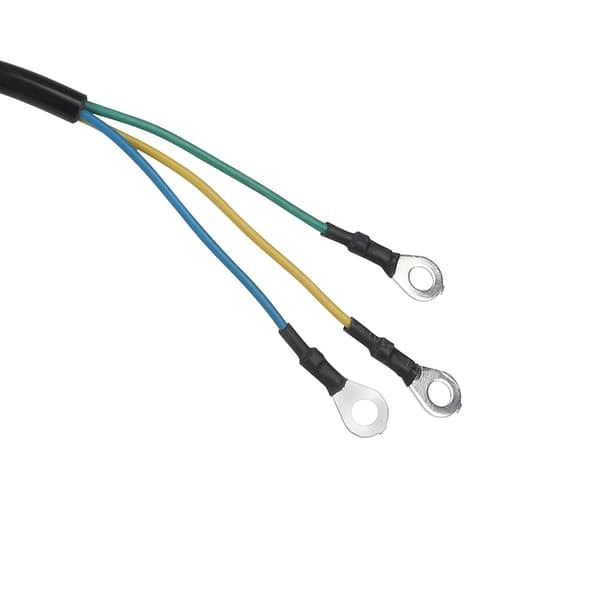 TS-Moottorikaapeli Ninebot F20 / F25 / F30 / F40 -malleihin