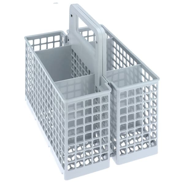 TS-Whirlpool Universal Bestickkorg för Diskmaskin