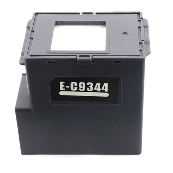 Skrivervedlikeholdssett C9344 for Epson Xp3100 4100 Xp4101 Xp4105 Xp4105 Xp-4100