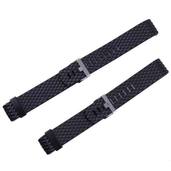 TS-Ranneke Fitbit Charge 2 - Large