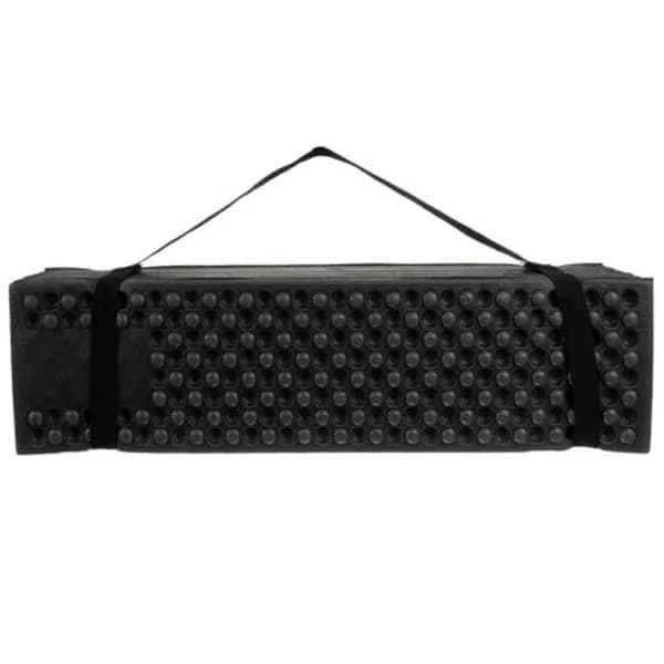 Sammenleggbart liggeunderlag - 180x60x1cm
