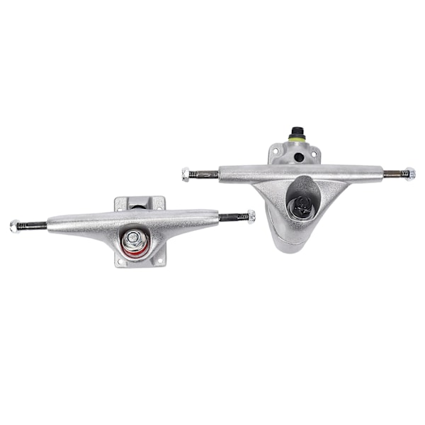 TS-6.25 tuuman Longboard Truck Surf Skate -trukit Skeittilaudan Trukit Longboard-trukit Skeittilaudan Silta Tuki